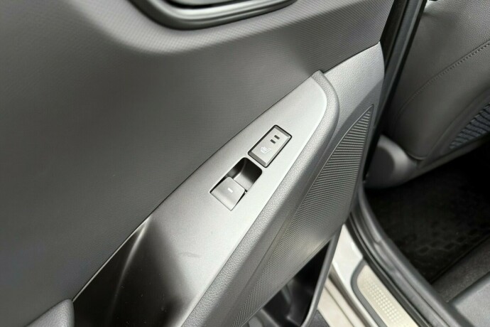 hyundai-ioniq-elektrisitet-2020-big-34