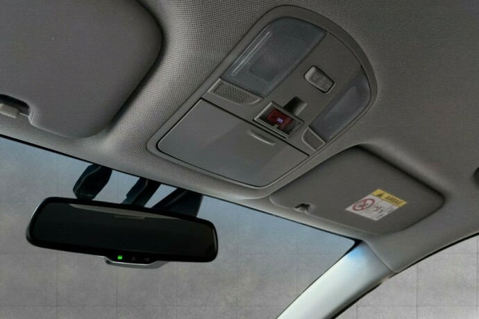 hyundai-ioniq-elektrisitet-2020-big-29