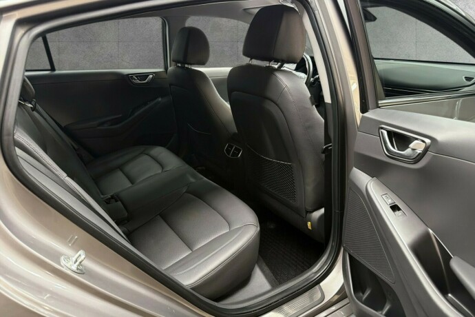 hyundai-ioniq-elektrisitet-2020-big-32