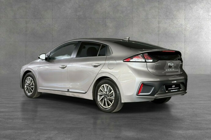 hyundai-ioniq-elektrisitet-2020-big-3