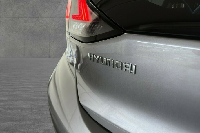 hyundai-ioniq-elektrisitet-2020-big-9