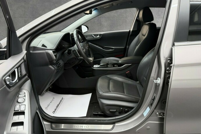 hyundai-ioniq-elektrisitet-2020-big-11