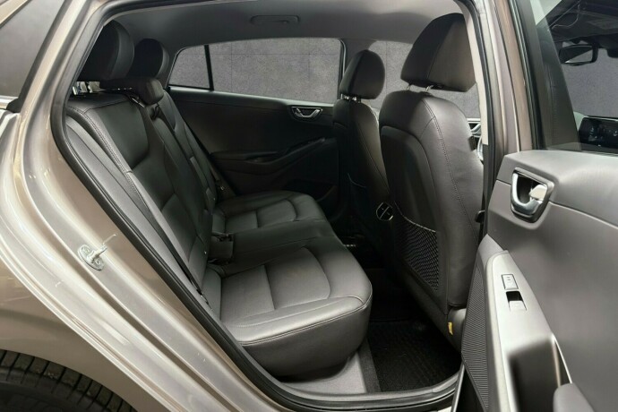 hyundai-ioniq-elektrisitet-2020-big-33