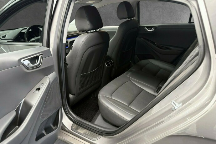 hyundai-ioniq-elektrisitet-2020-big-30