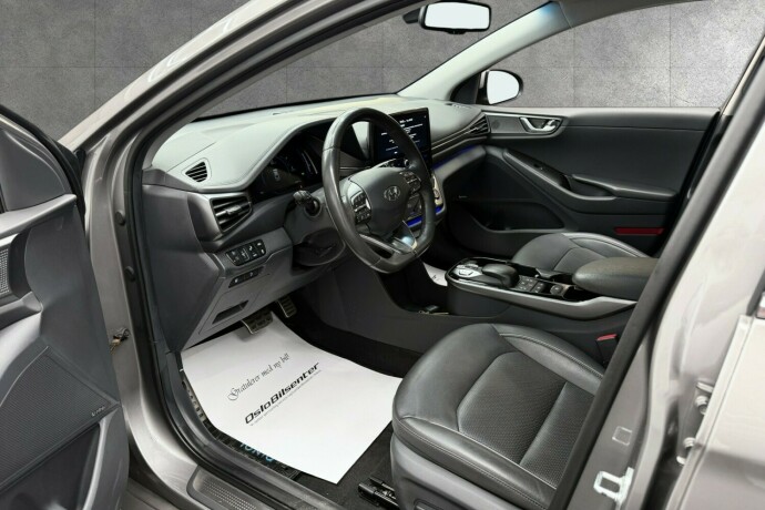 hyundai-ioniq-elektrisitet-2020-big-12