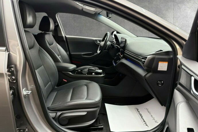 hyundai-ioniq-elektrisitet-2020-big-37