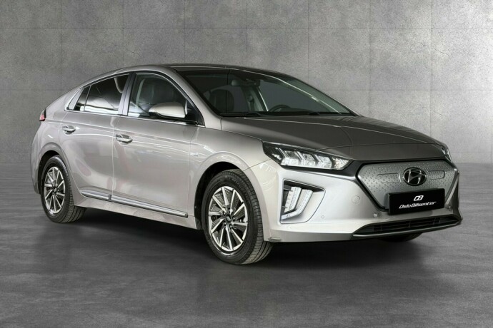 hyundai-ioniq-elektrisitet-2020-big-7