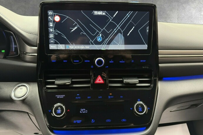 hyundai-ioniq-elektrisitet-2020-big-26