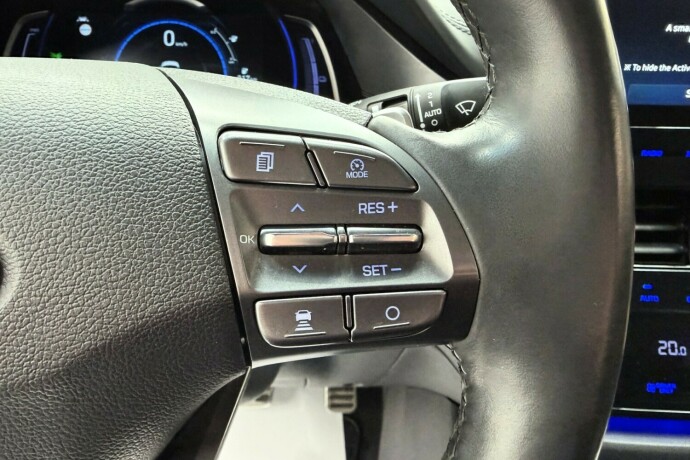 hyundai-ioniq-elektrisitet-2020-big-18