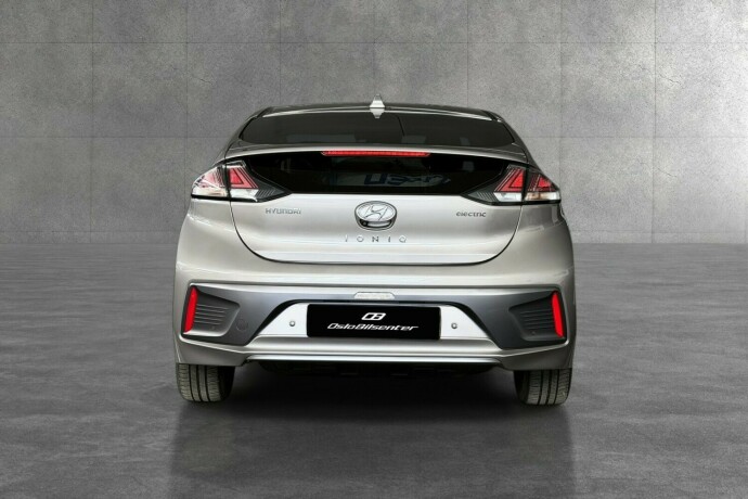hyundai-ioniq-elektrisitet-2020-big-4