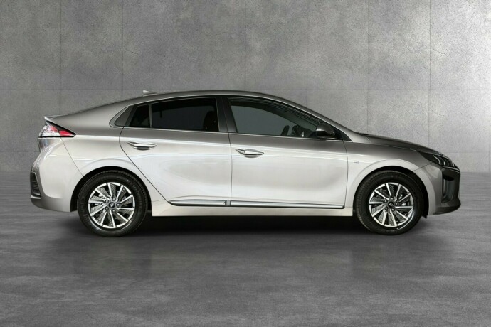 hyundai-ioniq-elektrisitet-2020-big-6