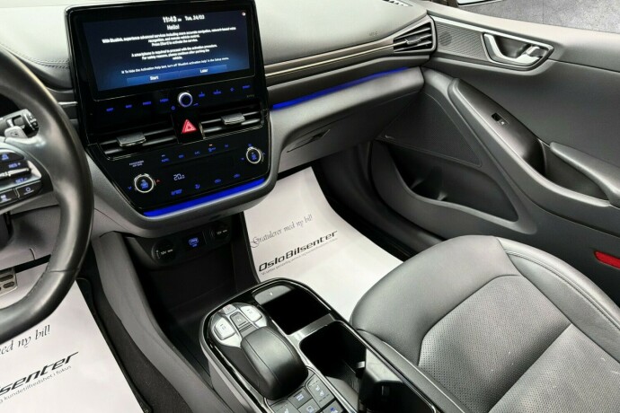 hyundai-ioniq-elektrisitet-2020-big-22