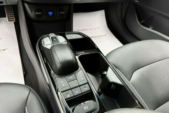 hyundai-ioniq-elektrisitet-2020-big-28