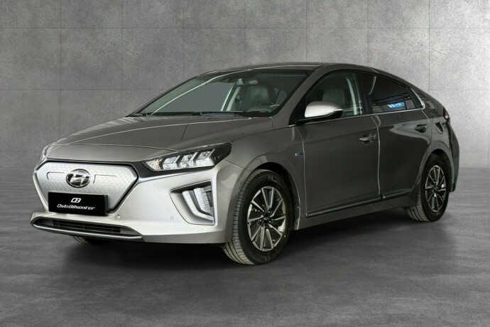 hyundai-ioniq-elektrisitet-2020-big-1