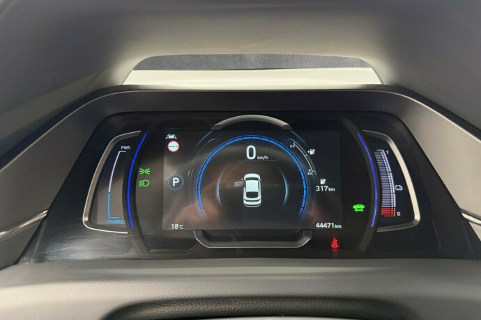 hyundai-ioniq-elektrisitet-2020-big-21