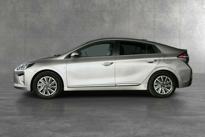 hyundai-ioniq-elektrisitet-2020-big-2