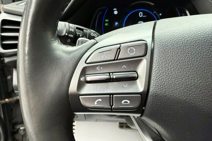 hyundai-ioniq-elektrisitet-2020-big-17