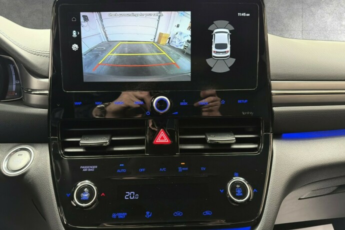 hyundai-ioniq-elektrisitet-2020-big-27