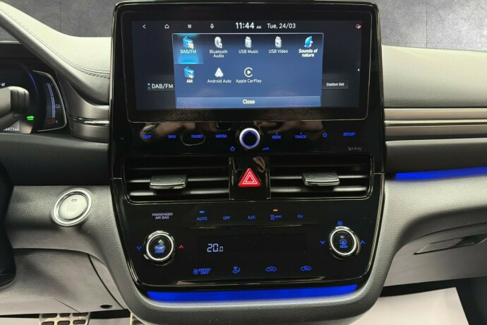 hyundai-ioniq-elektrisitet-2020-big-25