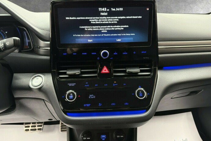 hyundai-ioniq-elektrisitet-2020-big-24