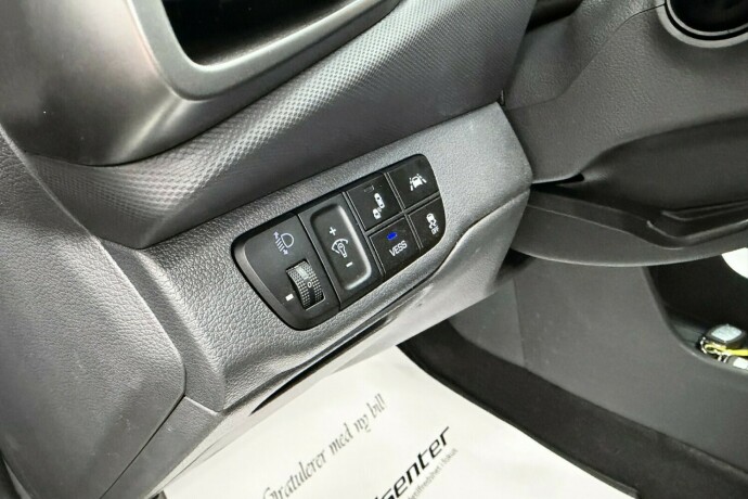 hyundai-ioniq-elektrisitet-2020-big-14