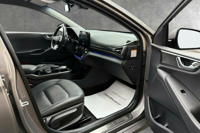 hyundai-ioniq-elektrisitet-2020-big-36