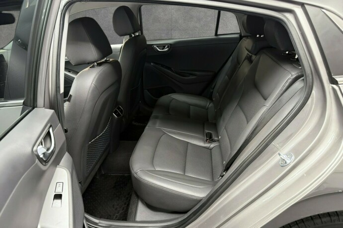 hyundai-ioniq-elektrisitet-2020-big-31