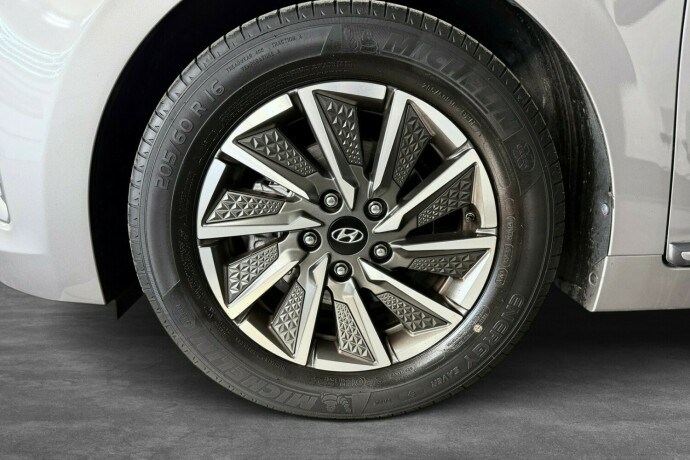 hyundai-ioniq-elektrisitet-2020-big-38