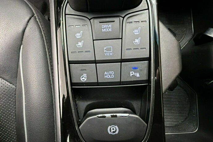 hyundai-ioniq-elektrisitet-2020-big-23