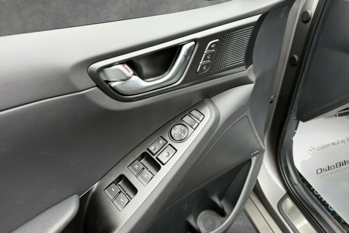 hyundai-ioniq-elektrisitet-2020-big-15