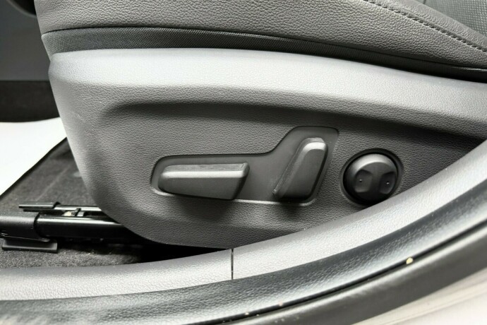 hyundai-ioniq-elektrisitet-2020-big-13