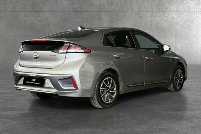 hyundai-ioniq-elektrisitet-2020-big-5