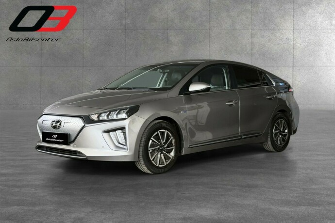 hyundai-ioniq-elektrisitet-2020-big-0