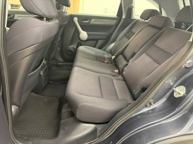 honda-cr-v-diesel-2007-big-14