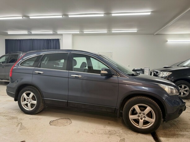 honda-cr-v-diesel-2007-big-5