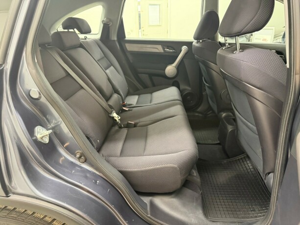 honda-cr-v-diesel-2007-big-11