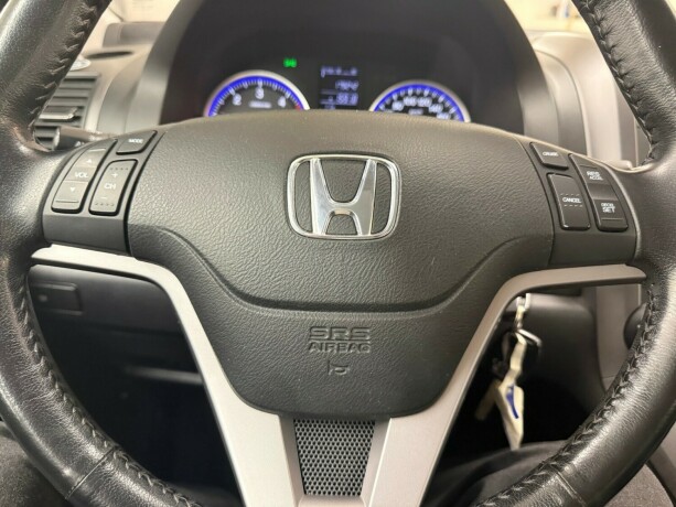 honda-cr-v-diesel-2007-big-18