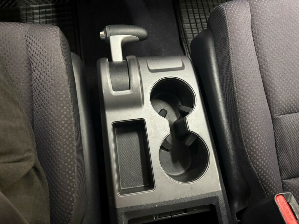 honda-cr-v-diesel-2007-big-22