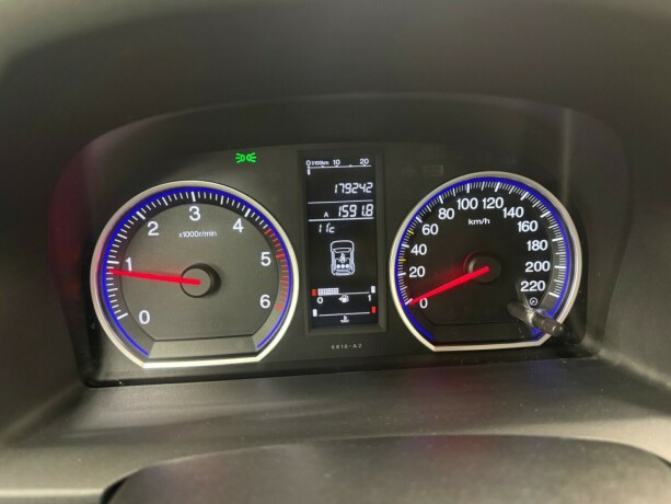 honda-cr-v-diesel-2007-big-19