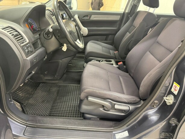 honda-cr-v-diesel-2007-big-15