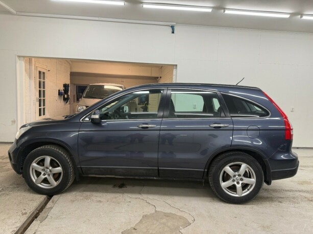 honda-cr-v-diesel-2007-big-1