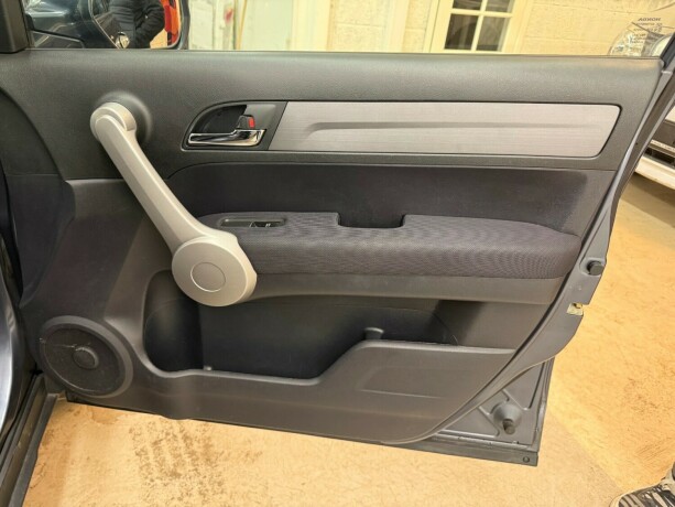 honda-cr-v-diesel-2007-big-8