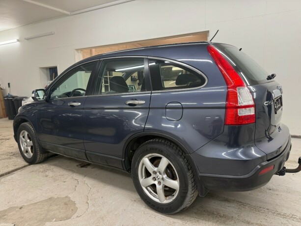 honda-cr-v-diesel-2007-big-2