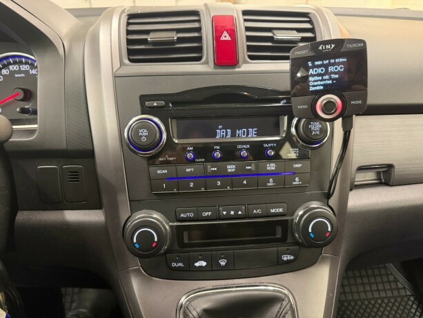 honda-cr-v-diesel-2007-big-20