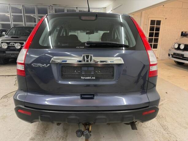 honda-cr-v-diesel-2007-big-3