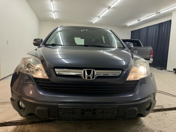 honda-cr-v-diesel-2007-big-7