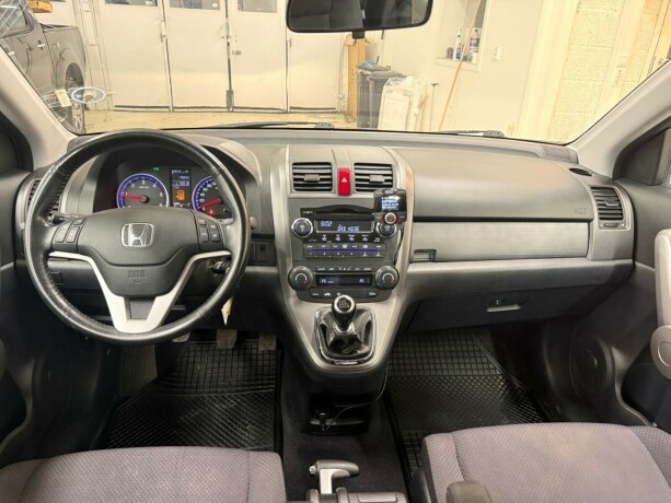 honda-cr-v-diesel-2007-big-17