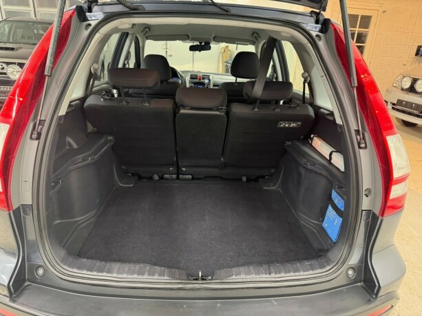 honda-cr-v-diesel-2007-big-12