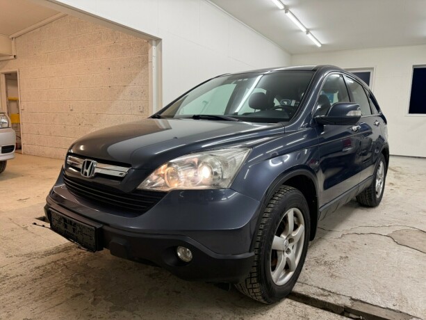 honda-cr-v-diesel-2007-big-0