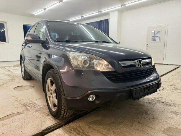 honda-cr-v-diesel-2007-big-6